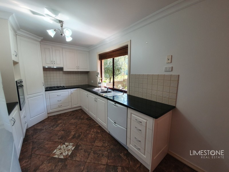 14 Woodlands Drive, Mount Gambier SA 5290