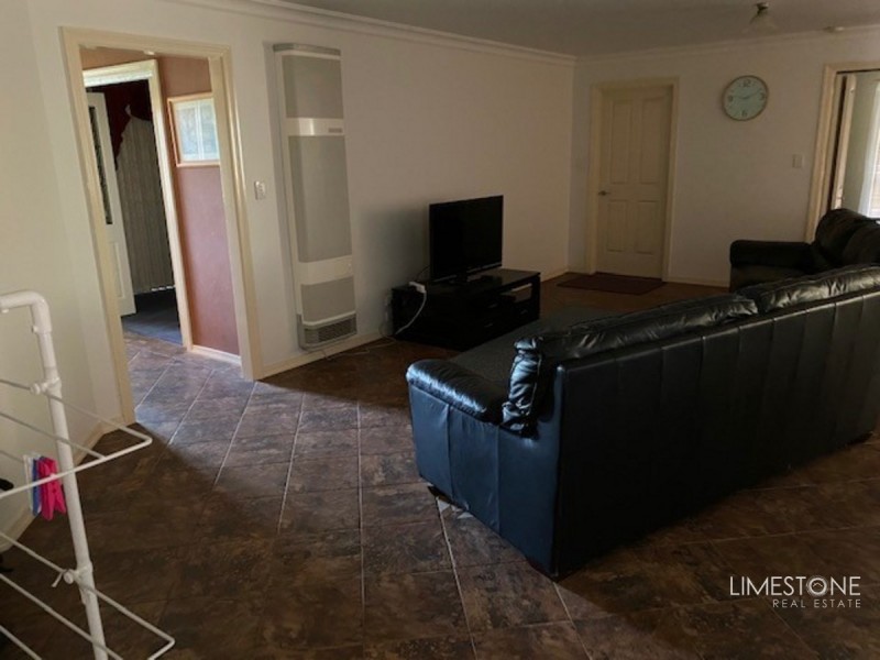 14 Woodlands Drive, Mount Gambier SA 5290