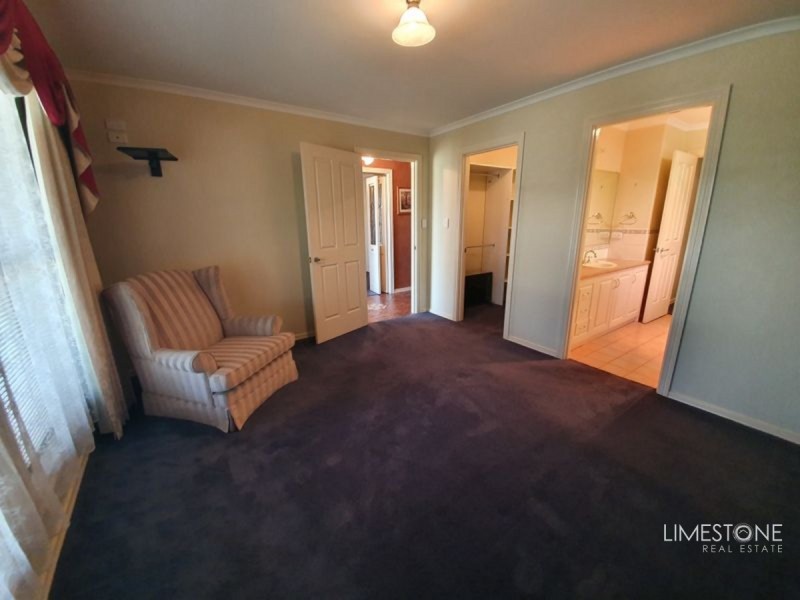 14 Woodlands Drive, Mount Gambier SA 5290