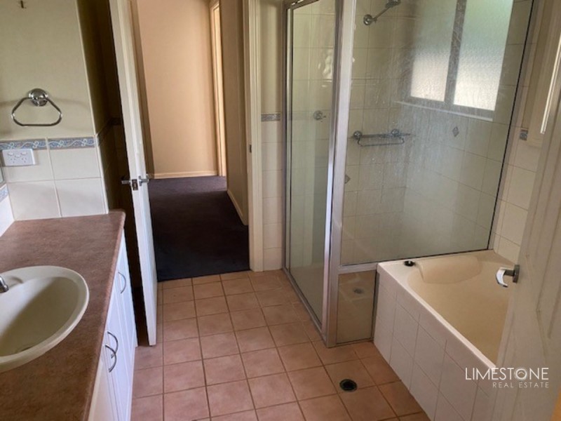 14 Woodlands Drive, Mount Gambier SA 5290