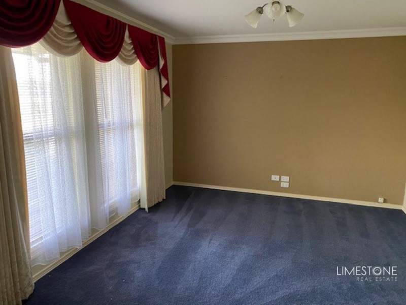 14 Woodlands Drive, Mount Gambier SA 5290