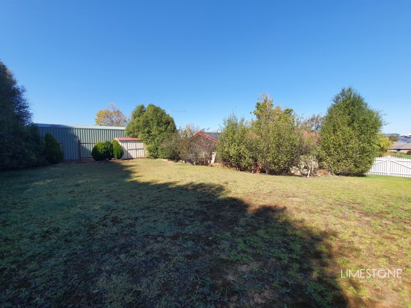 14 Woodlands Drive, Mount Gambier SA 5290