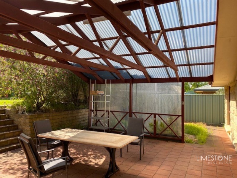 14 Woodlands Drive, Mount Gambier SA 5290