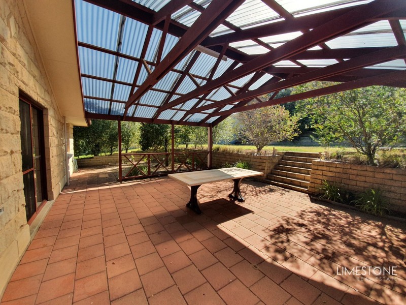 14 Woodlands Drive, Mount Gambier SA 5290