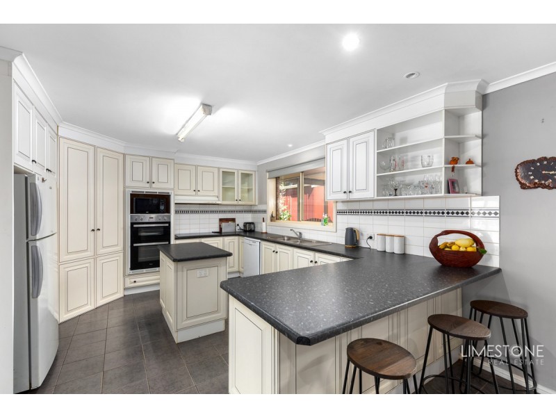 6 Border Road South, Donovans SA 5291