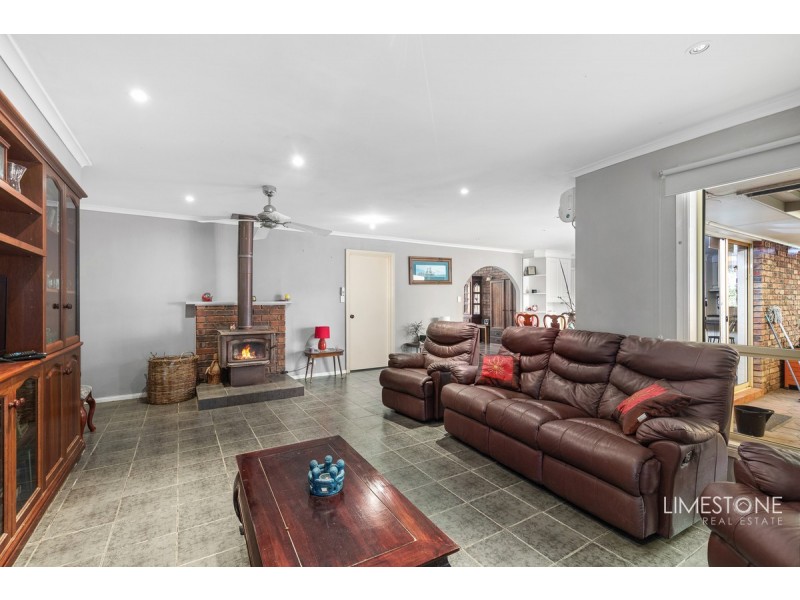 6 Border Road South, Donovans SA 5291