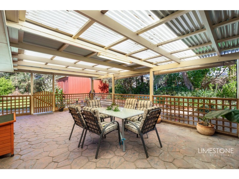 6 Border Road South, Donovans SA 5291