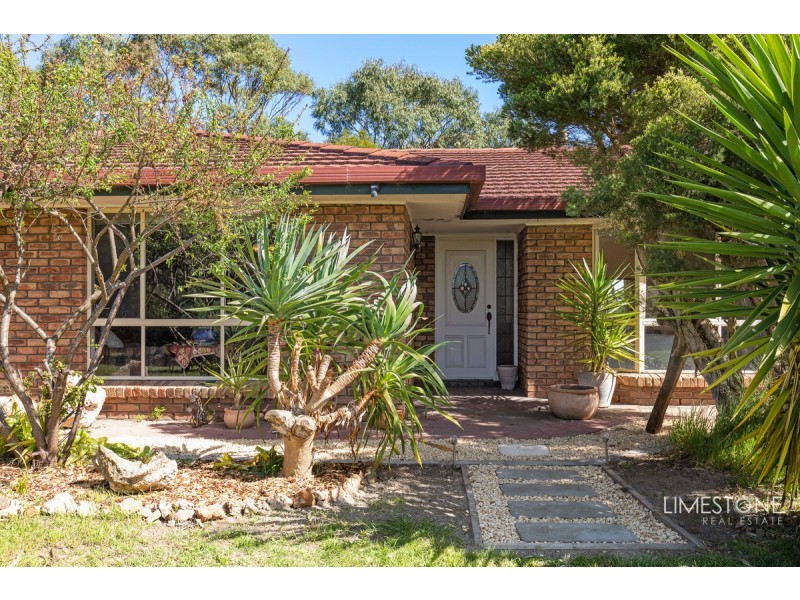 6 Border Road South, Donovans SA 5291