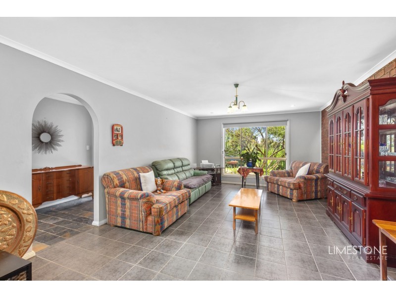 6 Border Road South, Donovans SA 5291