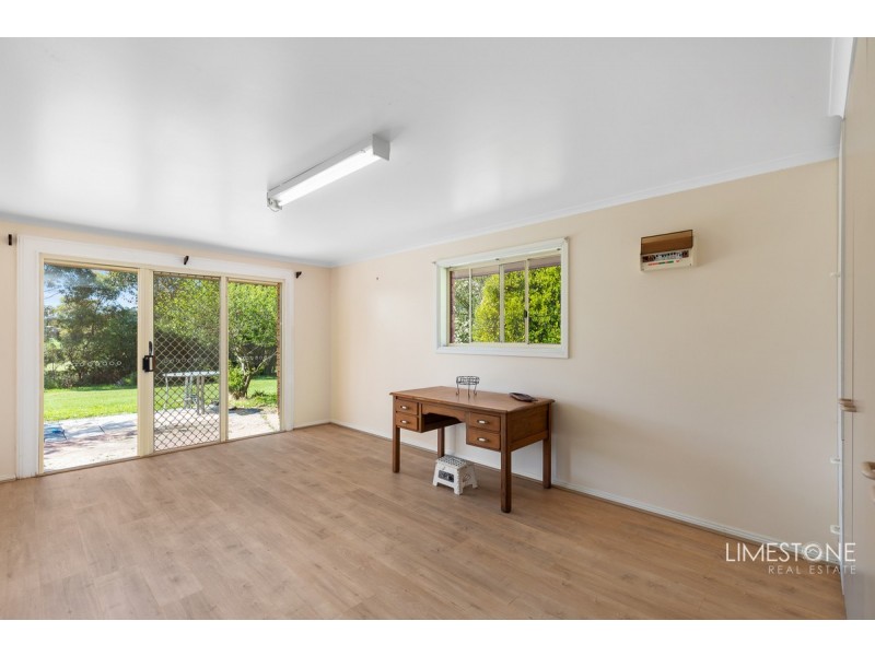 6 Border Road South, Donovans SA 5291