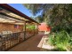 6 Border Road South, Donovans SA 5291