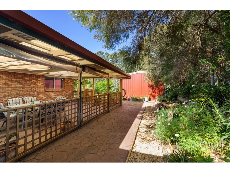 6 Border Road South, Donovans SA 5291