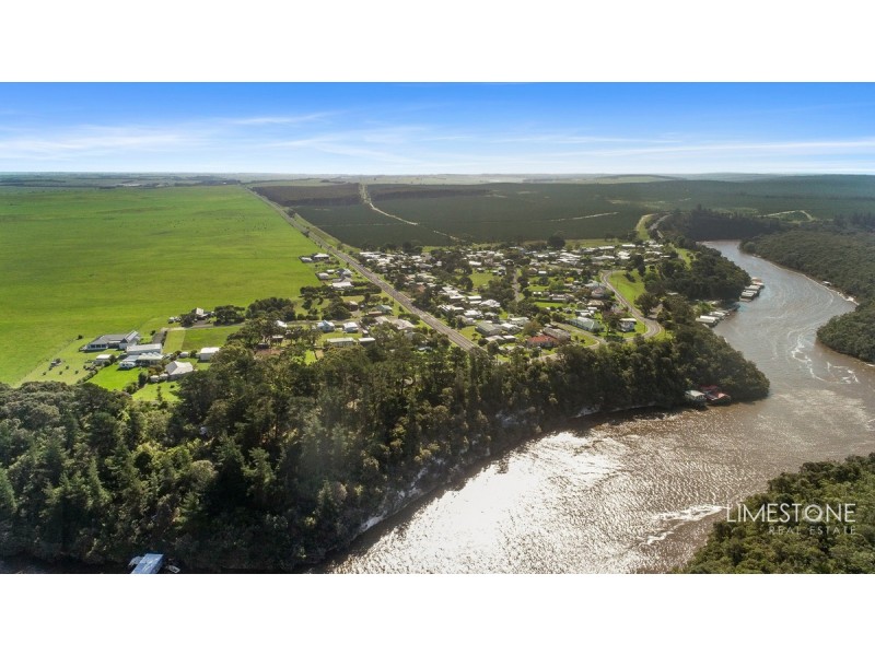 6 Border Road South, Donovans SA 5291