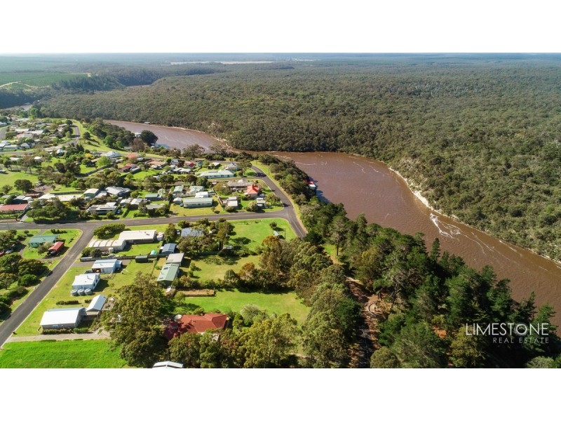 6 Border Road South, Donovans SA 5291