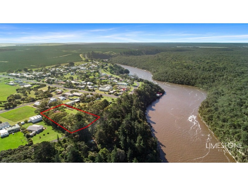 6 Border Road South, Donovans SA 5291