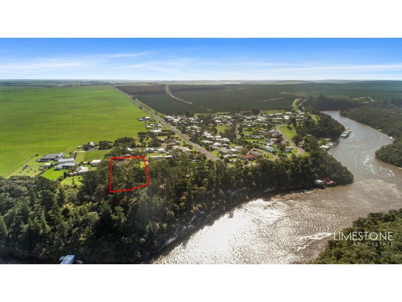 6 Border Road South, Donovans SA 5291