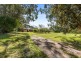 6 Border Road South, Donovans SA 5291