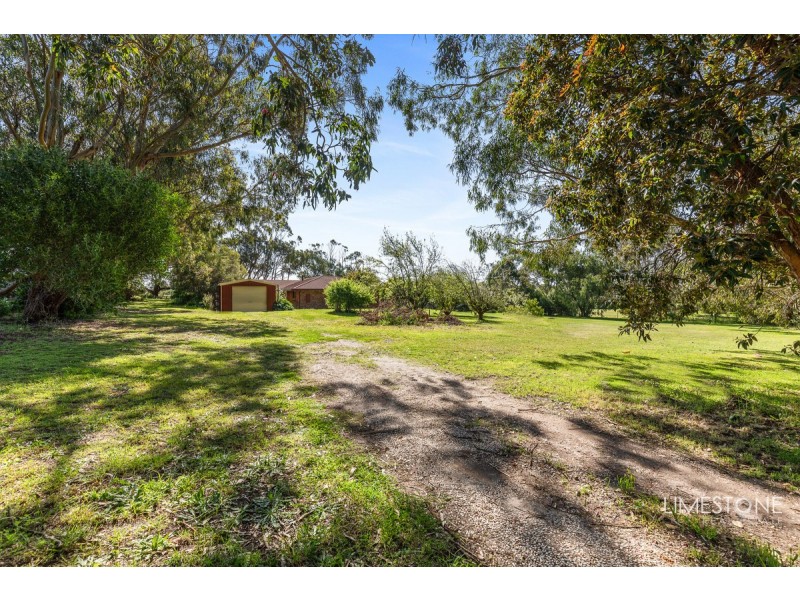 6 Border Road South, Donovans SA 5291