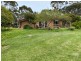 6 Border Road South, Donovans SA 5291