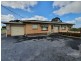 1/26 Crouch Street North, Mount Gambier SA 5290