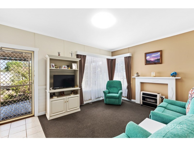 23 Jenkins Terrace, Nangwarry SA 5277