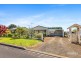 23 Jenkins Terrace, Nangwarry SA 5277