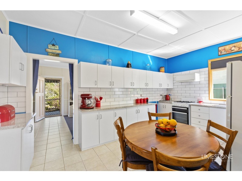 23 Jenkins Terrace, Nangwarry SA 5277