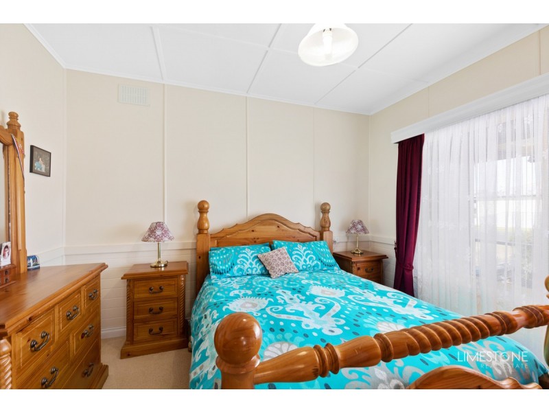 23 Jenkins Terrace, Nangwarry SA 5277