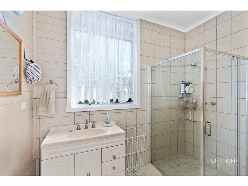 23 Jenkins Terrace, Nangwarry SA 5277