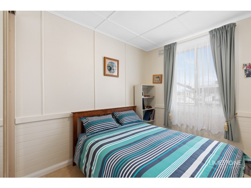 23 Jenkins Terrace, Nangwarry SA 5277