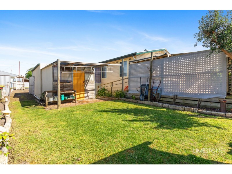 23 Jenkins Terrace, Nangwarry SA 5277
