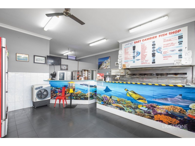 129 Commercial Street East, Mount Gambier SA 5290