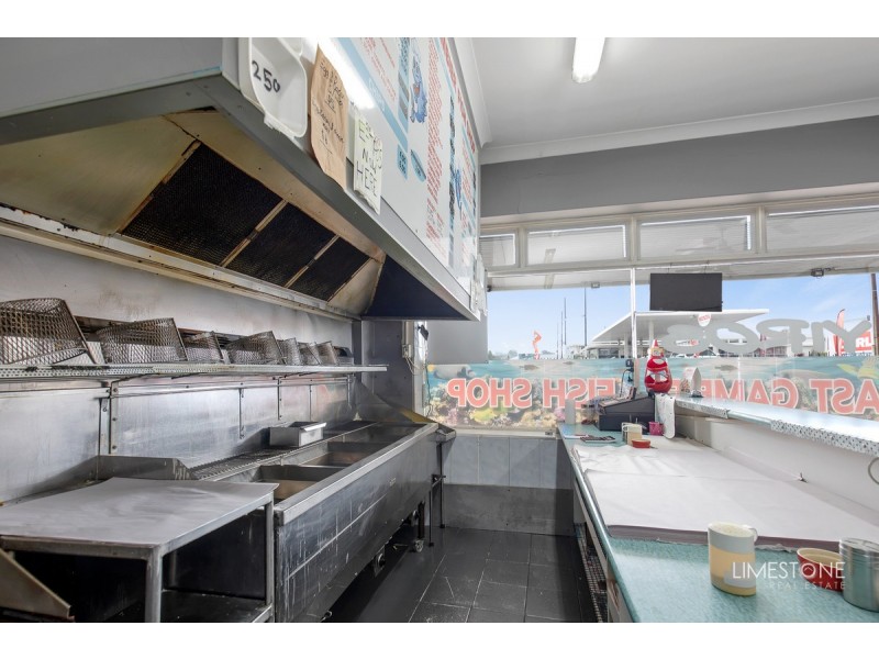 129 Commercial Street East, Mount Gambier SA 5290