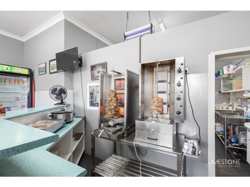 129 Commercial Street East, Mount Gambier SA 5290