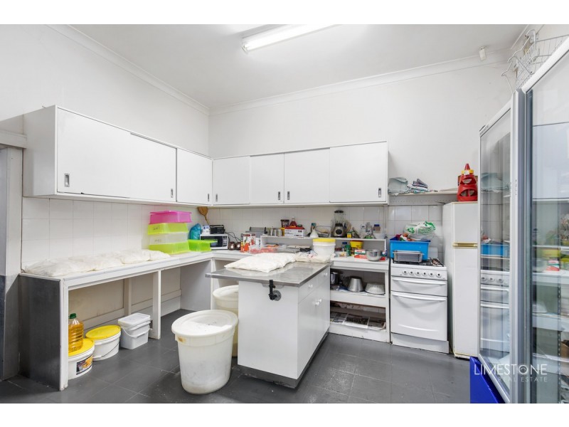 129 Commercial Street East, Mount Gambier SA 5290