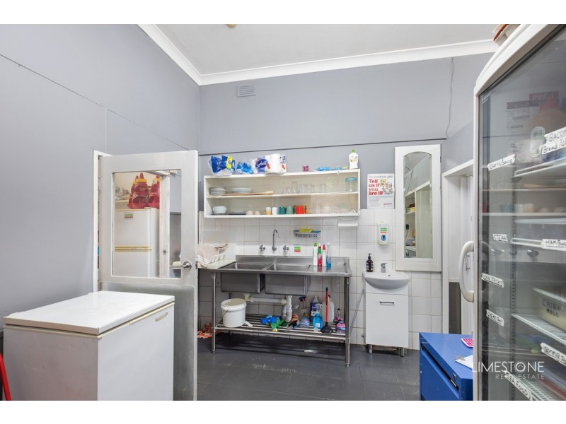 129 Commercial Street East, Mount Gambier SA 5290