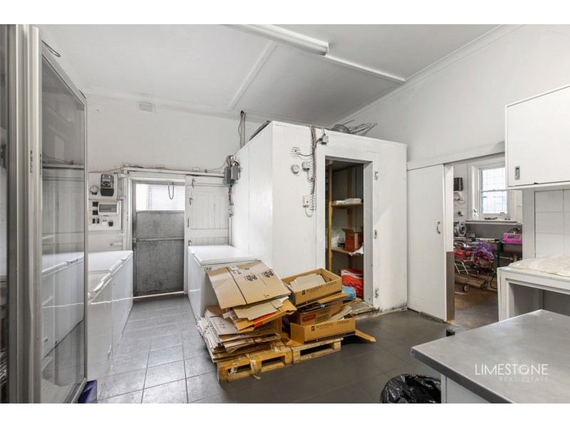 129 Commercial Street East, Mount Gambier SA 5290