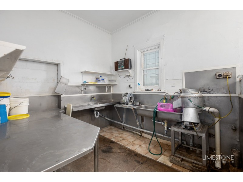 129 Commercial Street East, Mount Gambier SA 5290