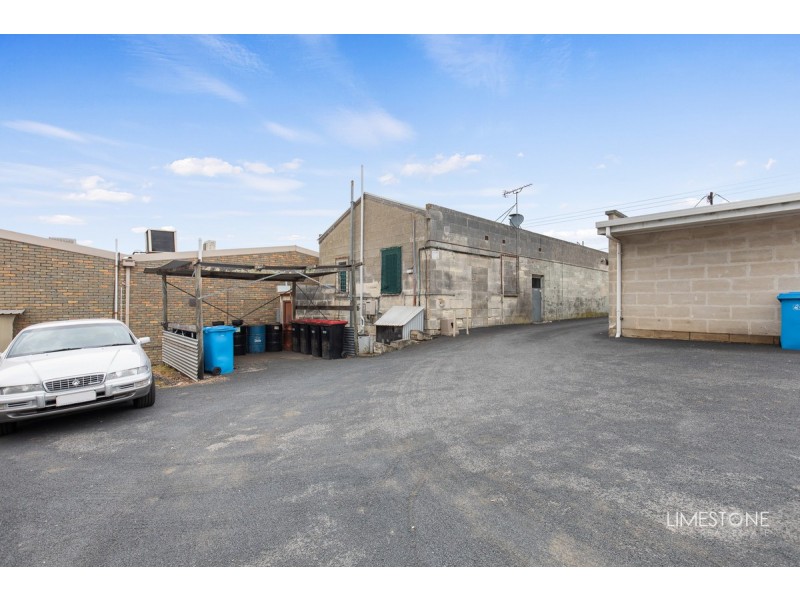 129 Commercial Street East, Mount Gambier SA 5290