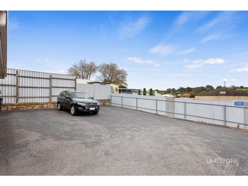 129 Commercial Street East, Mount Gambier SA 5290