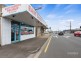 129 Commercial Street East, Mount Gambier SA 5290