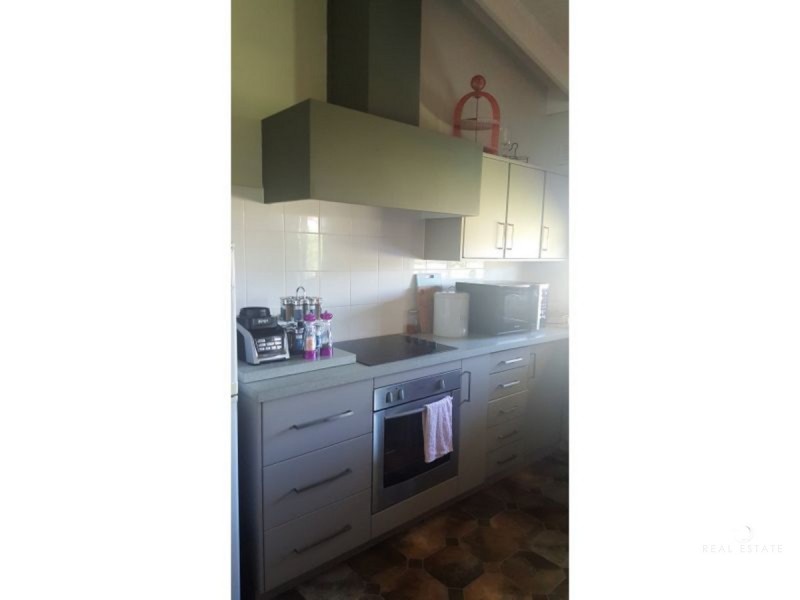 50 Kurrajong Street, Mount Gambier SA 5290