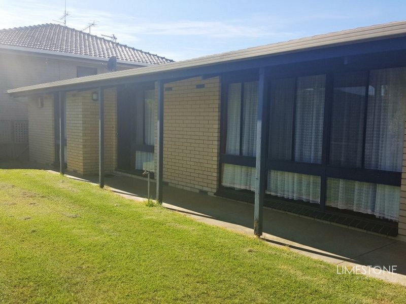 50 Kurrajong Street, Mount Gambier SA 5290