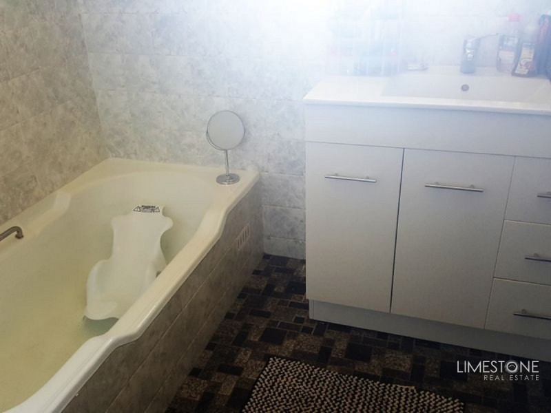 50 Kurrajong Street, Mount Gambier SA 5290