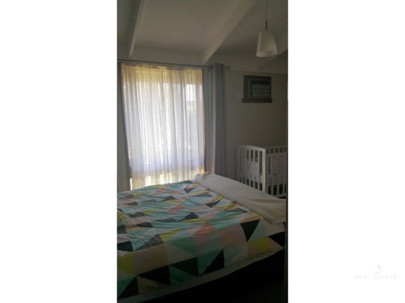 50 Kurrajong Street, Mount Gambier SA 5290