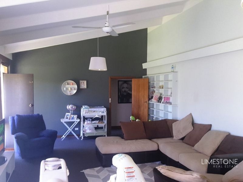 50 Kurrajong Street, Mount Gambier SA 5290