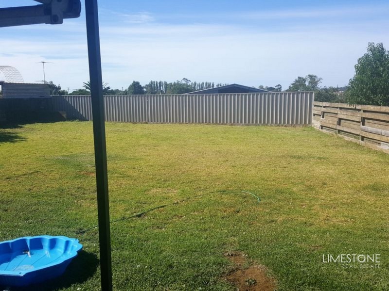 50 Kurrajong Street, Mount Gambier SA 5290