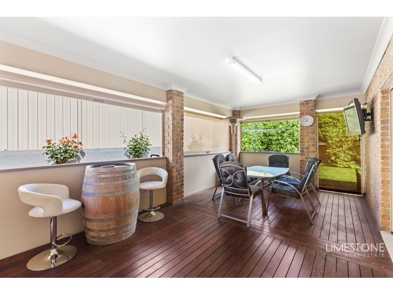 6 Queens Court, Mount Gambier SA 5290