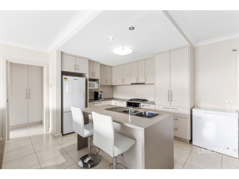 6 Queens Court, Mount Gambier SA 5290