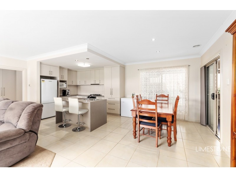 6 Queens Court, Mount Gambier SA 5290